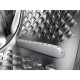 AEG LWR98165NXE 9000 Absolutecare Πλυντήριο-Στεγνωτήριο Ρούχων 10kg/6kg Ατμού 1600 Στροφές με Wi-Fi AEG LWR98165NXE 9000 Absolutecare Πλυντήριο-Στεγνωτήριο Ρούχων 10kg/6kg Ατμού 1600 Στροφές με Wi-Fi